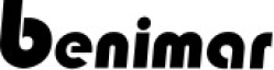 Benimar