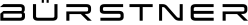 Bürstner