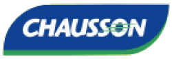 Chausson