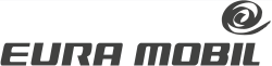 Euramobil