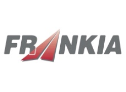 Frankia