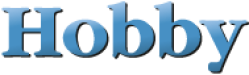 Hobby
