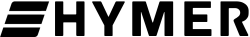 Hymer-Eriba