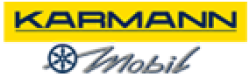 Karmann