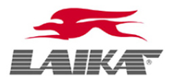 Laika