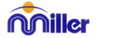 Miller