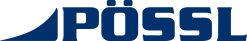 Poessl